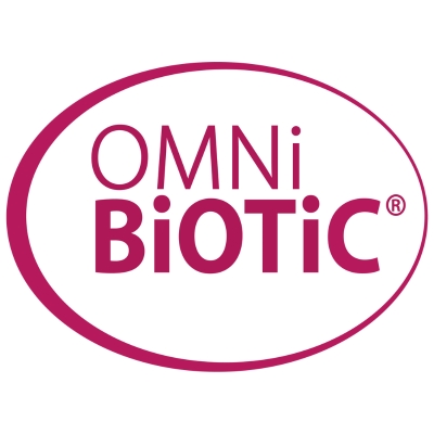 Omni BiOTiC